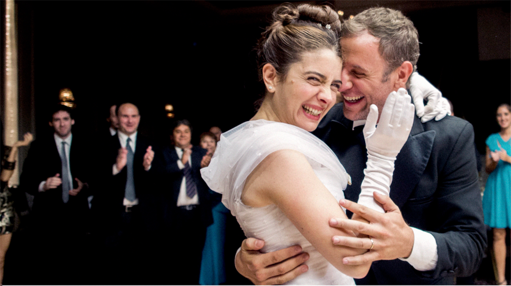 Wild Tales (2014). Foto: Warner Bros. Pictures
