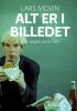 Alt-er-i-billedet-omslag_we