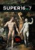 super16plakat_web