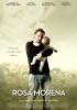 Rosa Morena poster