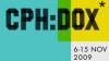cphdox