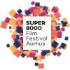 super-8000-logo-RGB-500px